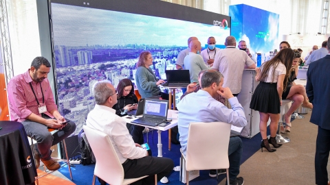 EILAT 2022 (326 of 118).jpg