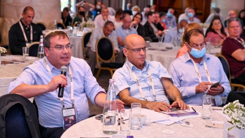 EILAT 2022 (500 of 126).jpg