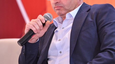 EILAT 2022 (581 of 126).jpg