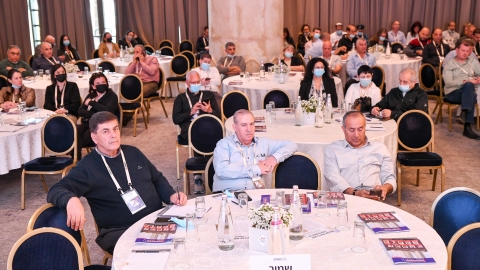 EILAT 2022 (33 of 108).jpg
