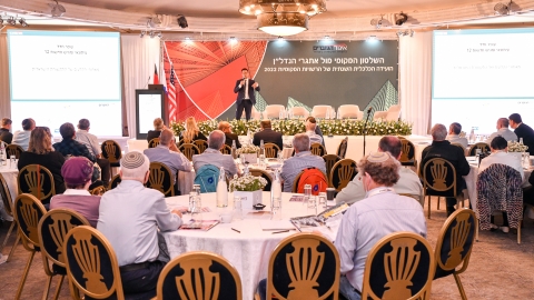 EILAT 2022 (28 of 108).jpg