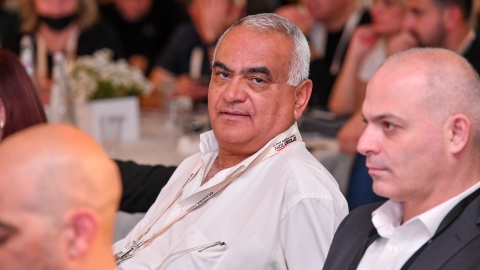 EILAT 2022 (565 of 126).jpg