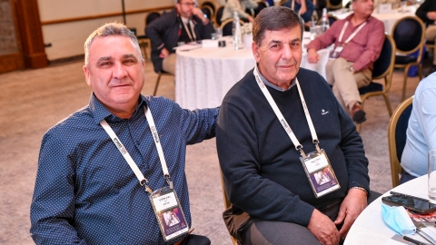 EILAT 2022 (362 of 118).jpg