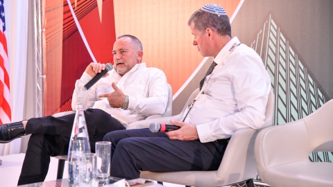 EILAT 2022 (504 of 126).jpg
