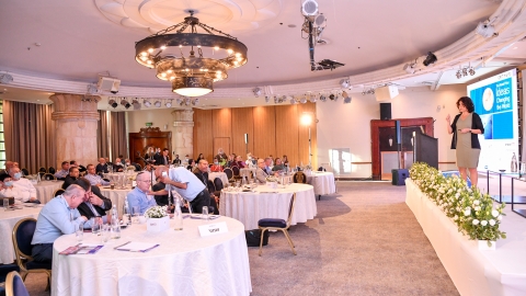 EILAT 2022 (615 of 126).jpg