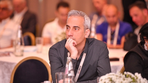 EILAT 2022 (345 of 118).jpg