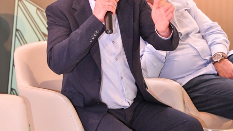 EILAT 2022 (590 of 126).jpg