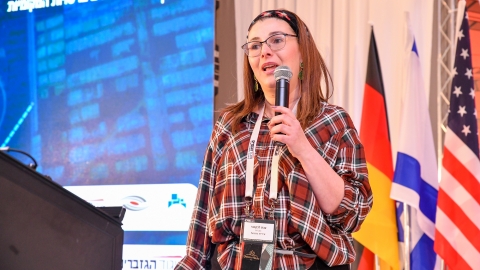 EILAT 2022 (303 of 118).jpg