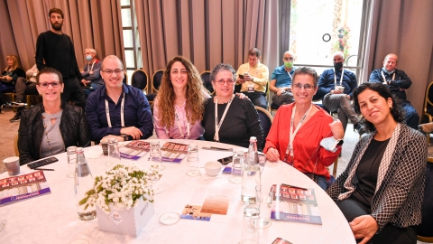 EILAT 2022 (23 of 108).jpg