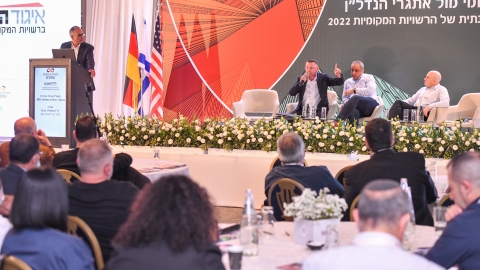 EILAT 2022 (595 of 126).jpg