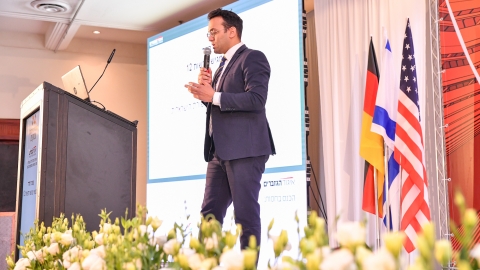 EILAT 2022 (30 of 108).jpg