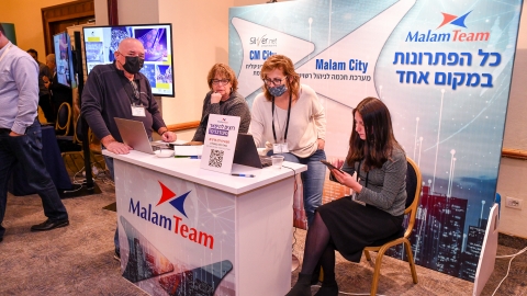 EILAT 2022 (312 of 118).jpg