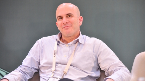 EILAT 2022 (534 of 126).jpg