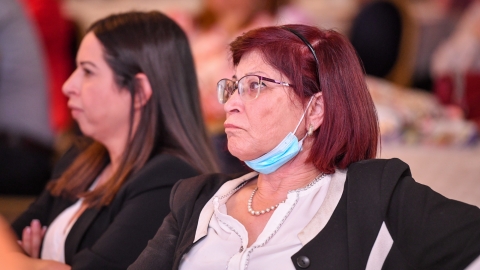 EILAT 2022 (567 of 126).jpg