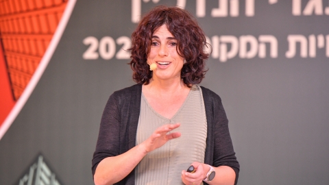 EILAT 2022 (603 of 126).jpg