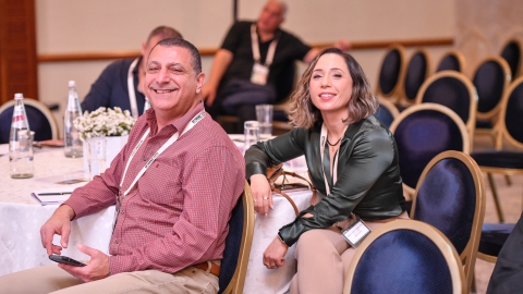EILAT 2022 (104 of 108).jpg