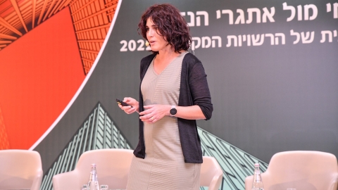 EILAT 2022 (597 of 126).jpg