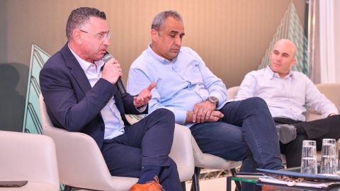 EILAT 2022 (587 of 126).jpg