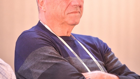 EILAT 2022 (87 of 108).jpg