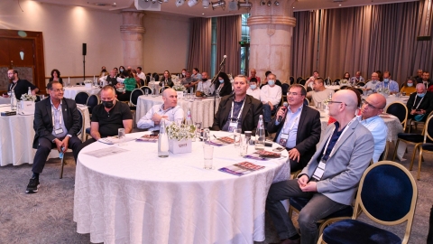 EILAT 2022 (625 of 126).jpg
