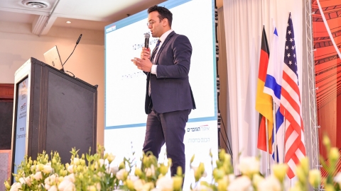 EILAT 2022 (30 of 108).jpg