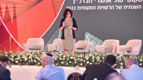 EILAT 2022 (612 of 126).jpg