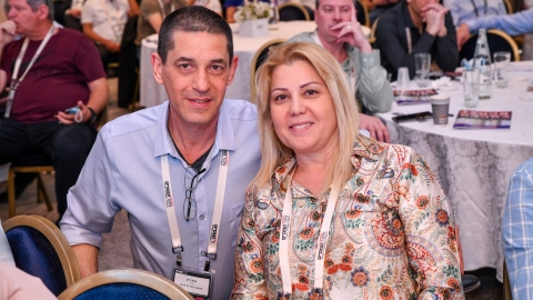EILAT 2022 (310 of 118).jpg
