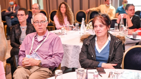 EILAT 2022 (19 of 108).jpg