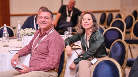 EILAT 2022 (104 of 108).jpg