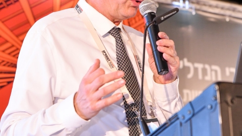 EILAT 2022 (369 of 118).jpg
