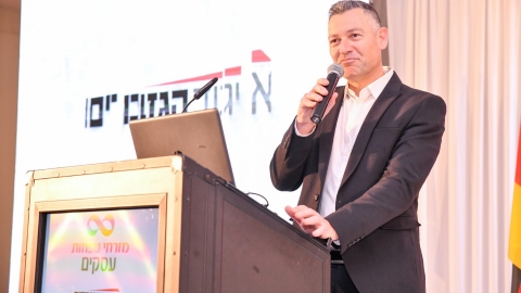 EILAT 2022 (250 of 74).jpg