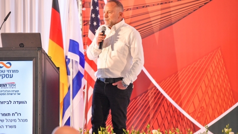 EILAT 2022 (389 of 118).jpg