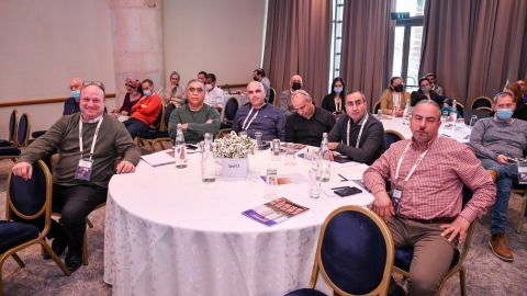 EILAT 2022 (54 of 108).jpg