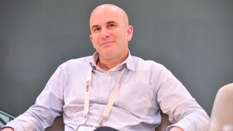 EILAT 2022 (534 of 126).jpg