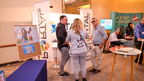 EILAT 2022 (411 of 118).jpg