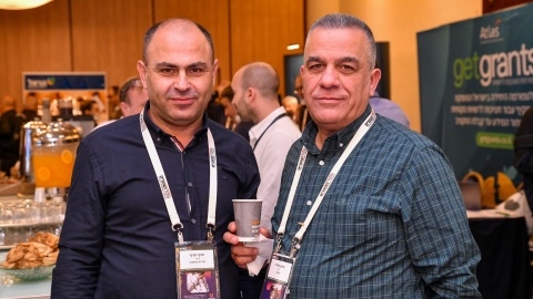 EILAT 2022 (236 of 74).jpg