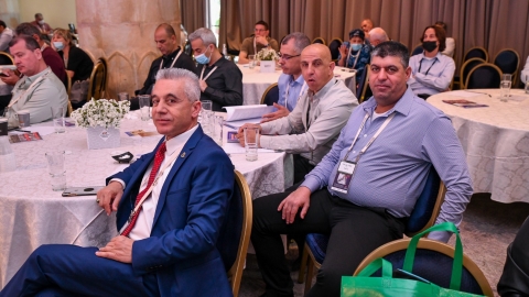 EILAT 2022 (260 of 74).jpg