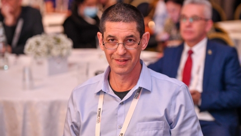 EILAT 2022 (347 of 118).jpg