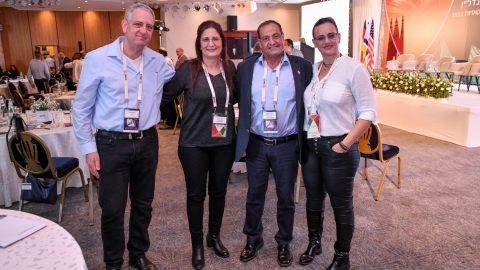 EILAT 2022 (510 of 126).jpg