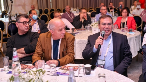 EILAT 2022 (519 of 126).jpg