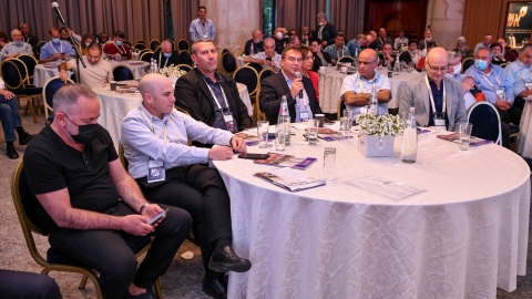 EILAT 2022 (624 of 126).jpg