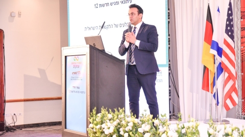 EILAT 2022 (29 of 108).jpg