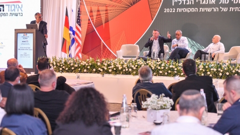 EILAT 2022 (595 of 126).jpg