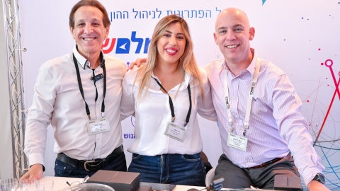 EILAT 2022 (245 of 74).jpg