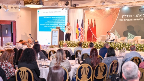 EILAT 2022 (401 of 118).jpg