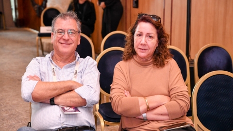 EILAT 2022 (16 of 108).jpg
