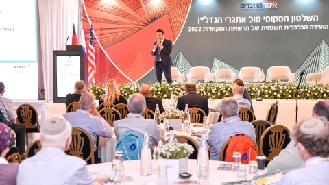 EILAT 2022 (27 of 108).jpg