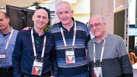 EILAT 2022 (316 of 118).jpg