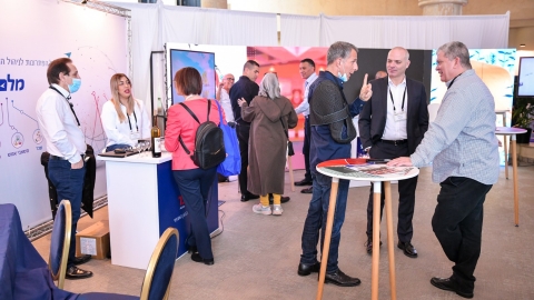 EILAT 2022 (69 of 108).jpg