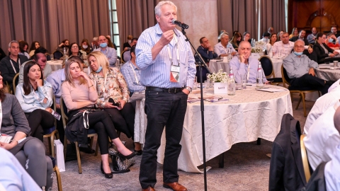 EILAT 2022 (360 of 118).jpg